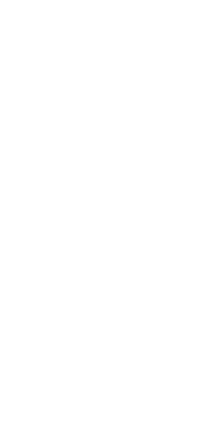 IUBC Foundation