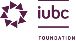 IUBC Foundation